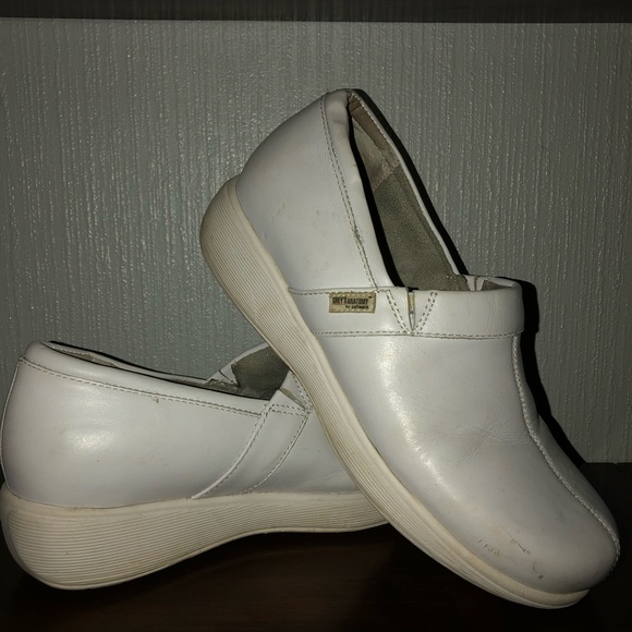 Used Grey’s anatomy Soft walk Nursing shoes - Picture 1 of 1